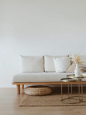 pexels-maksgelatin-4352247