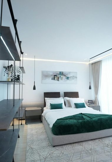 pexels-s3t-koncepts-1636465088-30217028