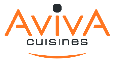 AVIVA