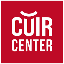 CUIR CENTER