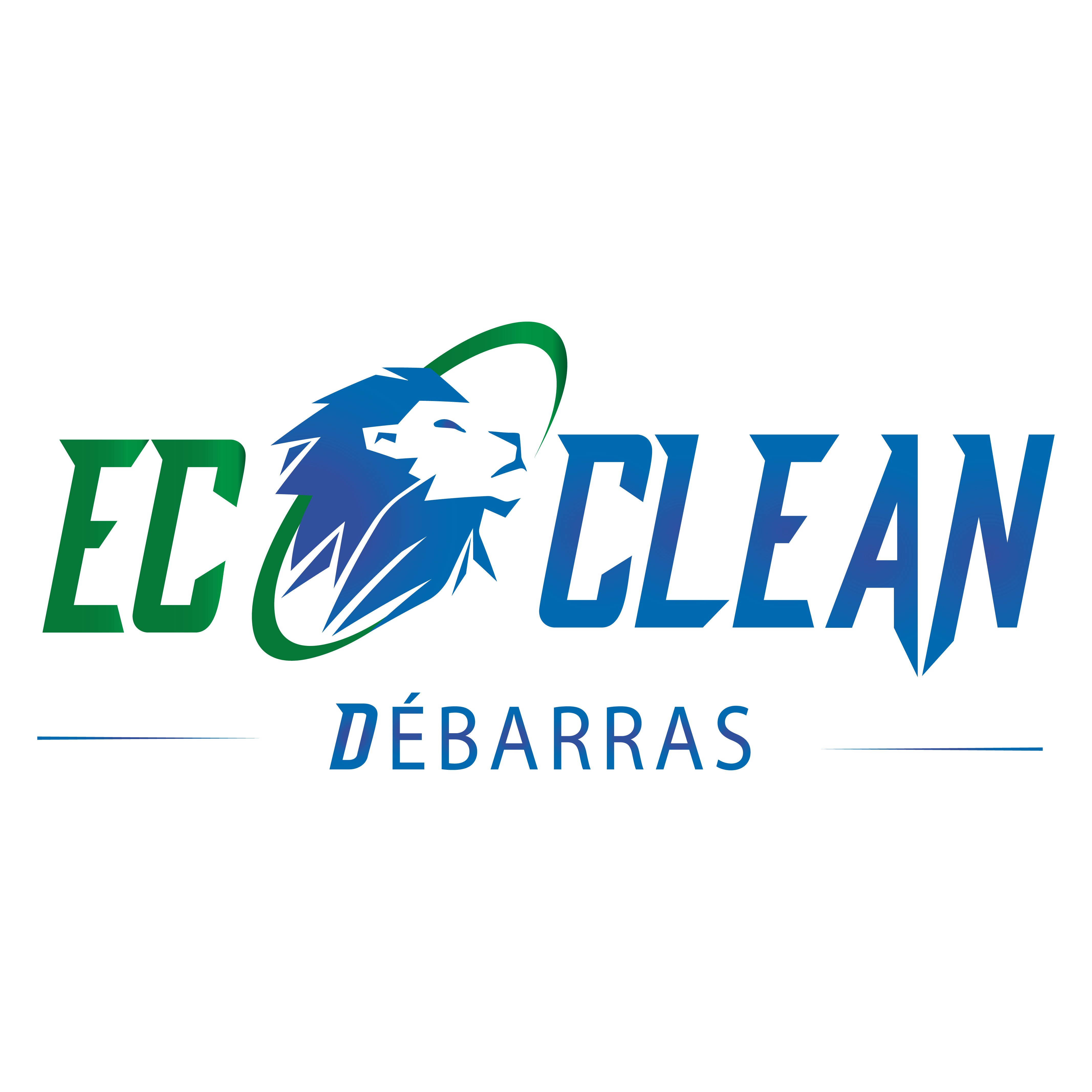 Logo Eco Clean Def_Plan de travail 1