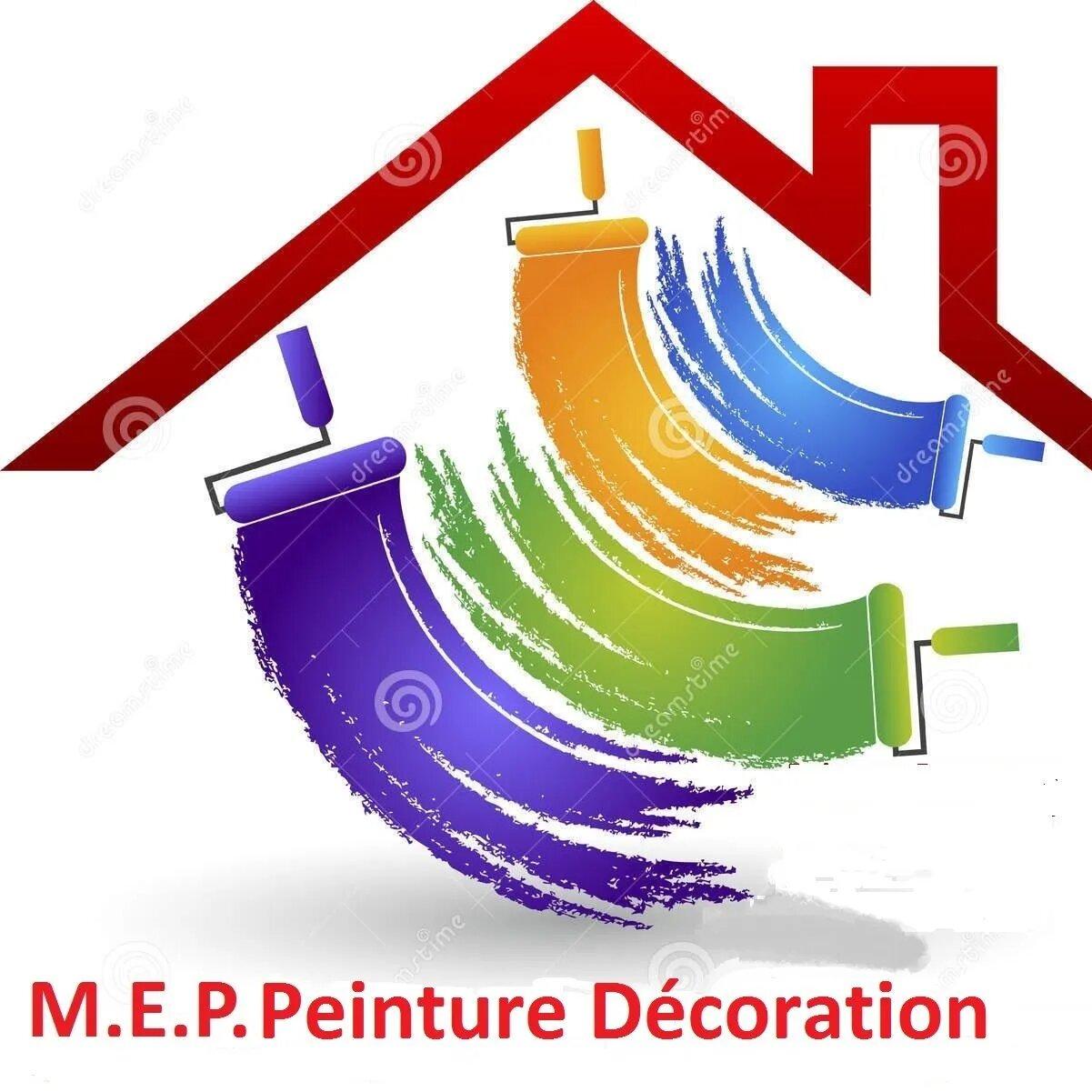 MEP PEINTURE