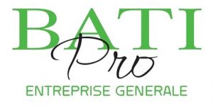 logo-bati-pro