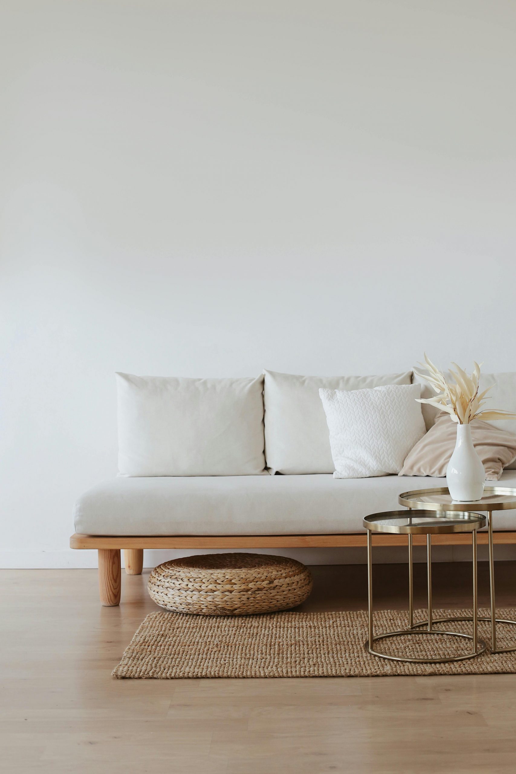 pexels-maksgelatin-4352247 pexels-maksgelatin-4352247